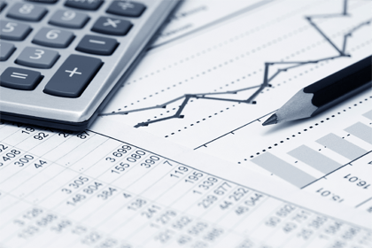 Ensuring your accounts are up-to-date