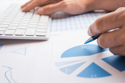 supporting business formation at every step