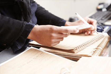 tailoring our services and charging a fixed fee