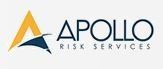 apollo logo