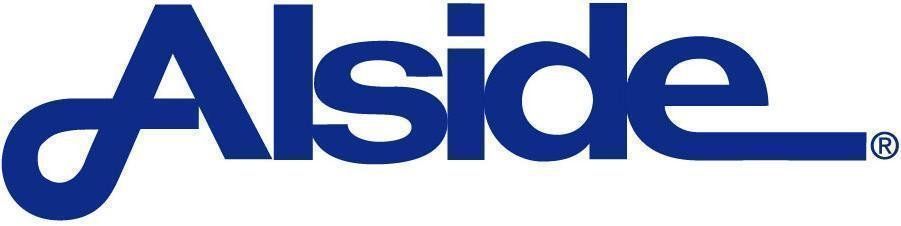 Alside logo