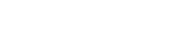 True Quality Home Improvements logo