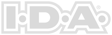 IDA Pharmacy logo