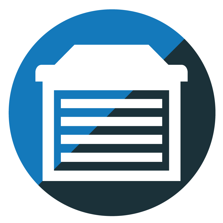 shutter icon