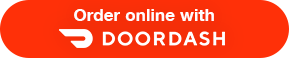 Order Food Delivery With DoorDash Order Food Delivery With DoorDash