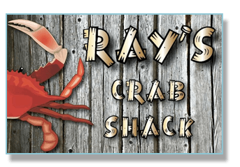 Ray’s Crab Shack Ray’s Crab Shack