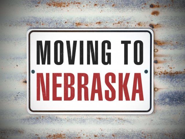 nebraska