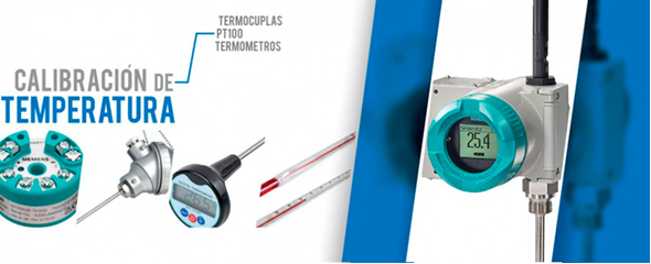 hidrométrica