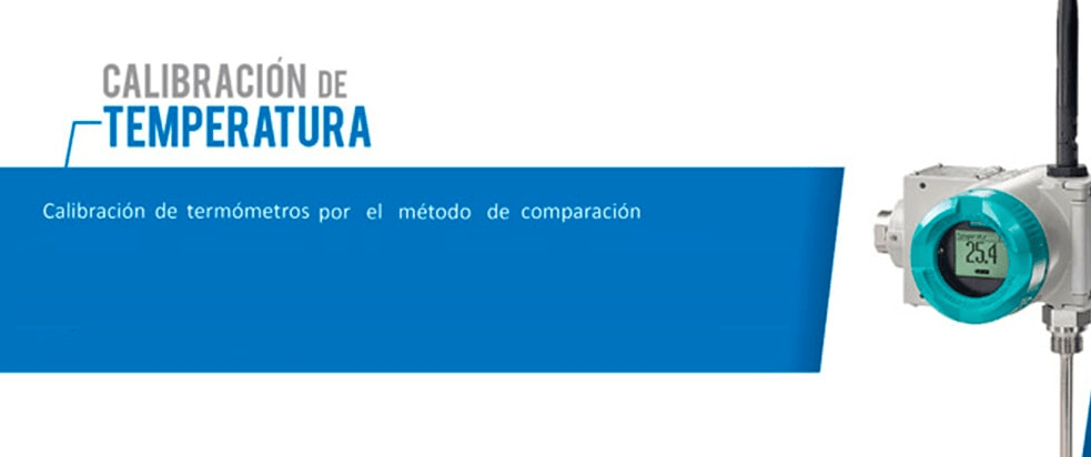 hidrométrica