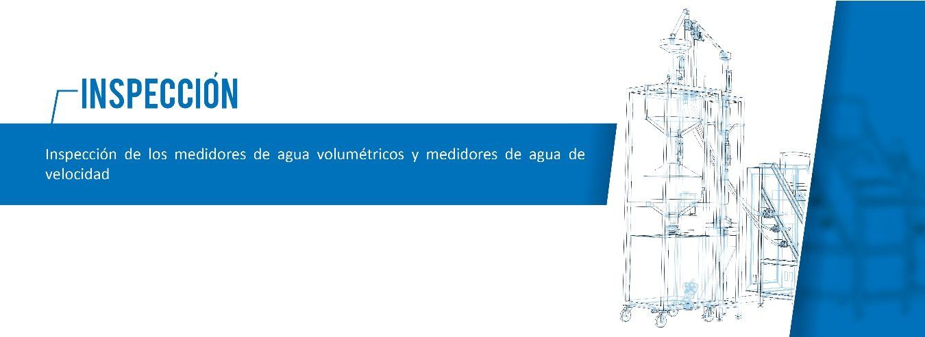 hidrométrica