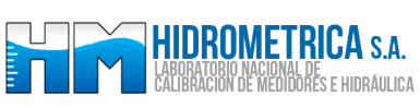 hidrométrica