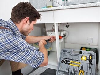 Plumbing & Heating Services, Cote Plumbing & Heating Inc., Amesbury, MA