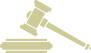 George Mathers & Co logo
