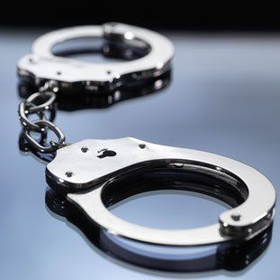 Criminal litigators