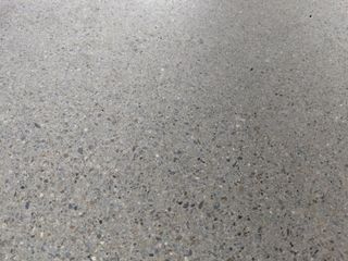 machine that performs diamond grinding in Oregon City, OR