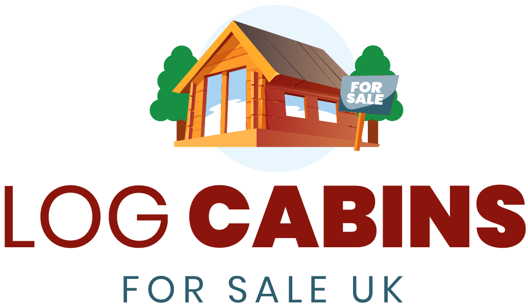 Country Garden Buildings