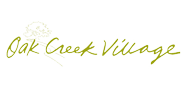 oak-creek-village-logo