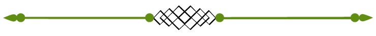 divider