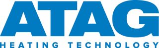 ATAG Logo