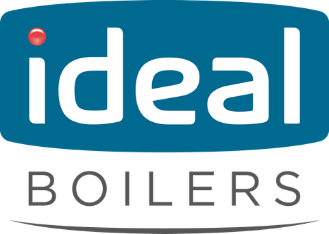 ideal logo