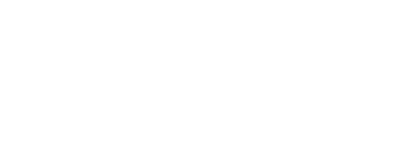 Return to homepage Trevor Gill Plumbing, Heating & Gas logo