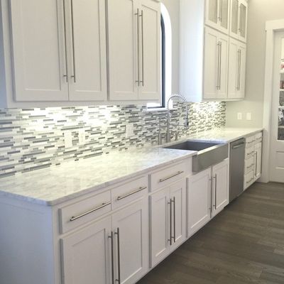 Flooring Sales - Flooring Services in Frederick, MD Flooring Sales - Flooring Services in Frederick, MD
