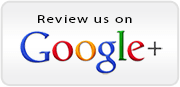 Review us on Google+