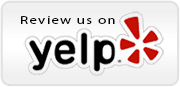 Review us on Yelp