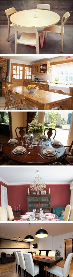 blog-dining blog-dining