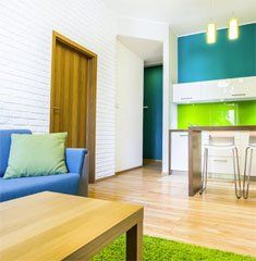 blog-smallspaces.jpg