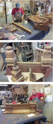 blog-brunswick
