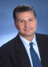 Juan Cardenas — Los Angeles — RE/MAX Commercial & Investment Realty