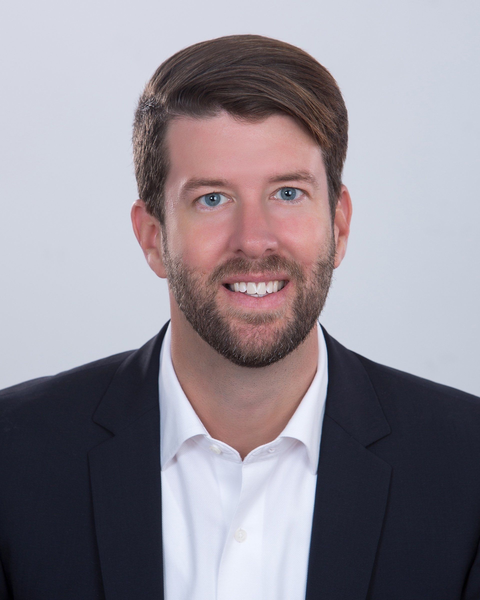 Rob Renshaw — Los Angeles — RE/MAX Commercial & Investment Realty