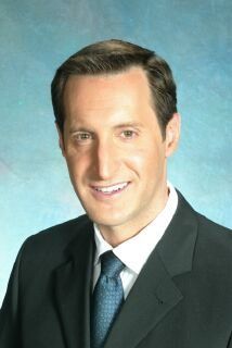 Daron Case — Los Angeles — RE/MAX Commercial & Investment Realty