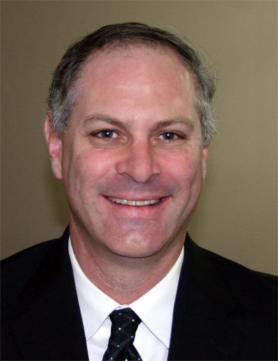 Derek Fowler — Los Angeles — RE/MAX Commercial & Investment Realty