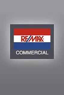 Michael Sarlo — Los Angeles — RE/MAX Commercial & Investment Realty