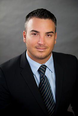 Jonathan Taksa — Los Angeles — RE/MAX Commercial & Investment Realty