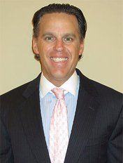 Jefferey Turek — Los Angeles — RE/MAX Commercial & Investment Realty