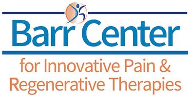Medical Website Design | Barr Center | MDMark360 Medical Website Design | Barr Center | MDMark360
