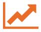 Websites and Marketing for Business Growth and Expansion