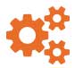 Websites for Process Improvement : Streamline & Simply