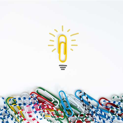 Marketing Process : Discovery : GCMD Marketing Process : Discovery : GCMD