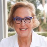Medical Practice Web Design | Barr Center