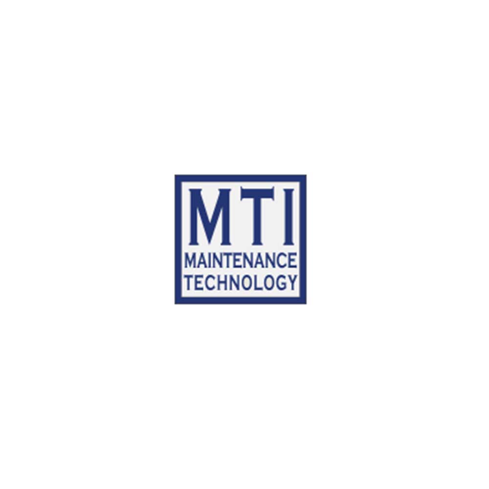 Maintenance Tech | Web Design Portland, Maine