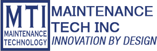 Maintenance Tech., Inc.