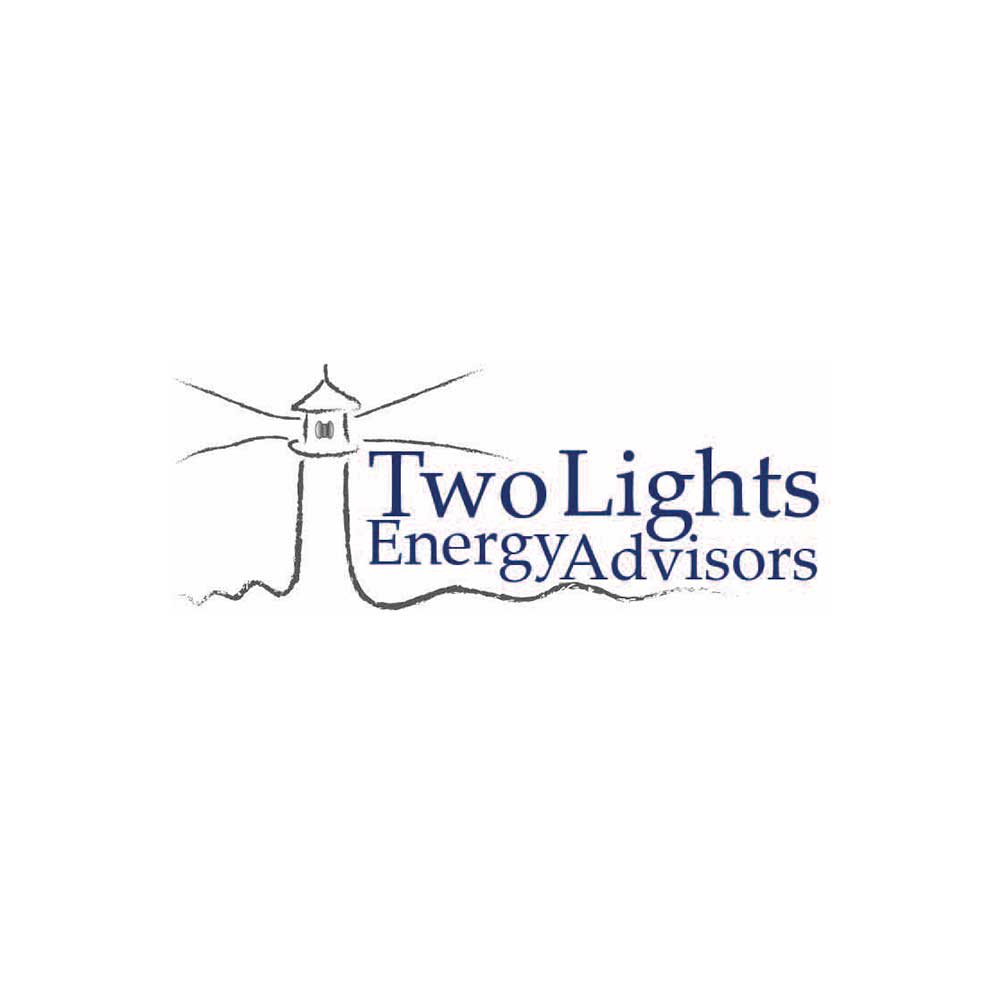 Two Lights Energy Advisors | Web Design Portland, Maine