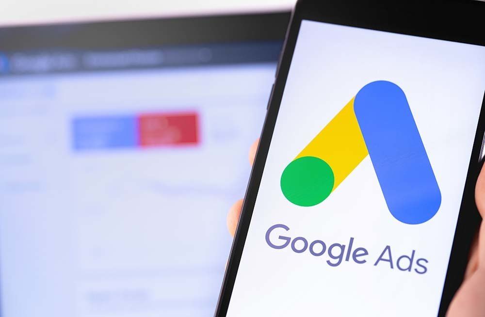 Digital Marketing Services : Digital Advertising : GCMD Digital Marketing Services : Digital Advertising : GCMD