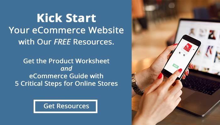 eCommerce: Download Free Resources for Online Stores eCommerce: Download Free Resources for Online Stores