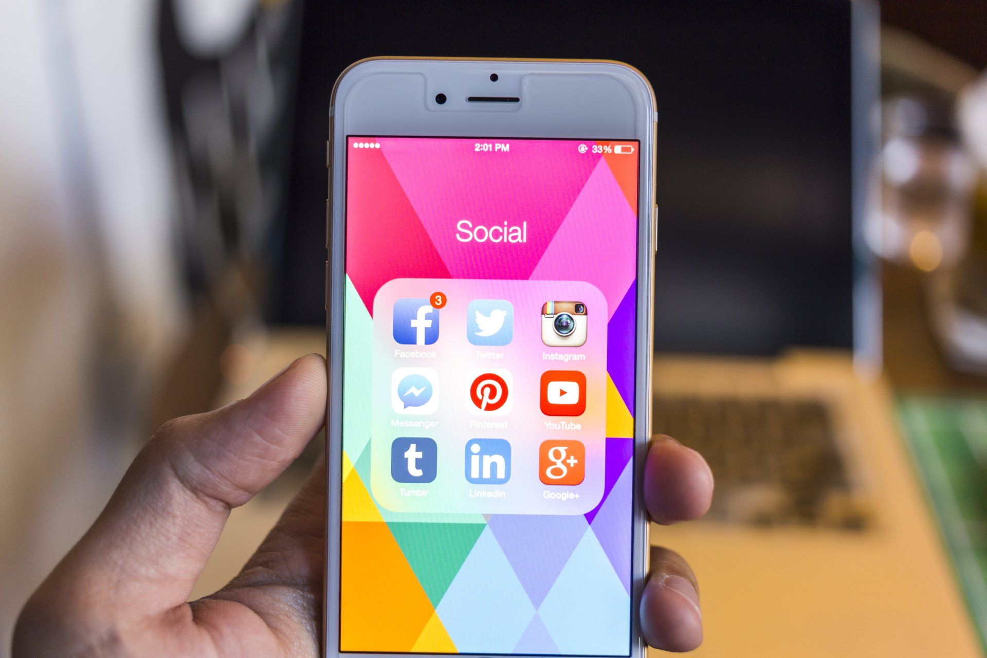Digital Marketing Services : Social Media Management : GCMD Digital Marketing Services : Social Media Management : GCMD