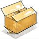 Box 1